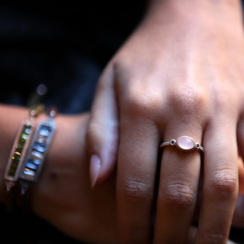 AN062430-PU062400-PU062401