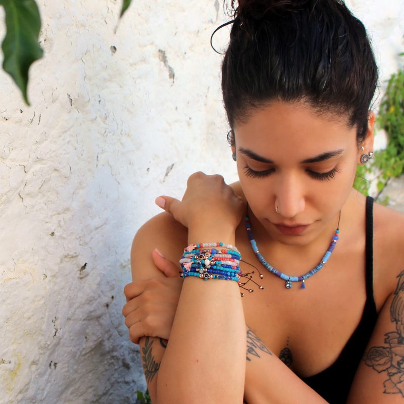 CL062590 - PU062580 (2)