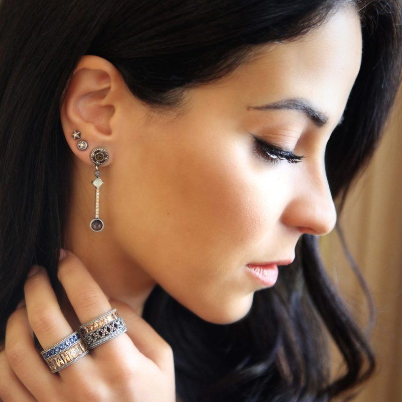 PE062416_2-PE062417_2-3