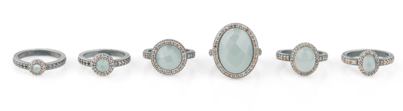 BANNER SMALL 1COL v3