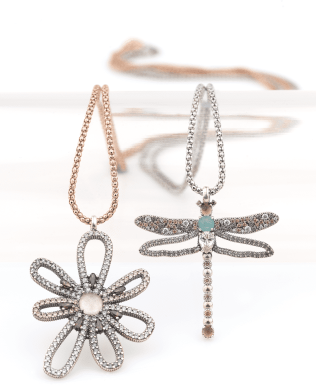 ICON HANGING MENU V2