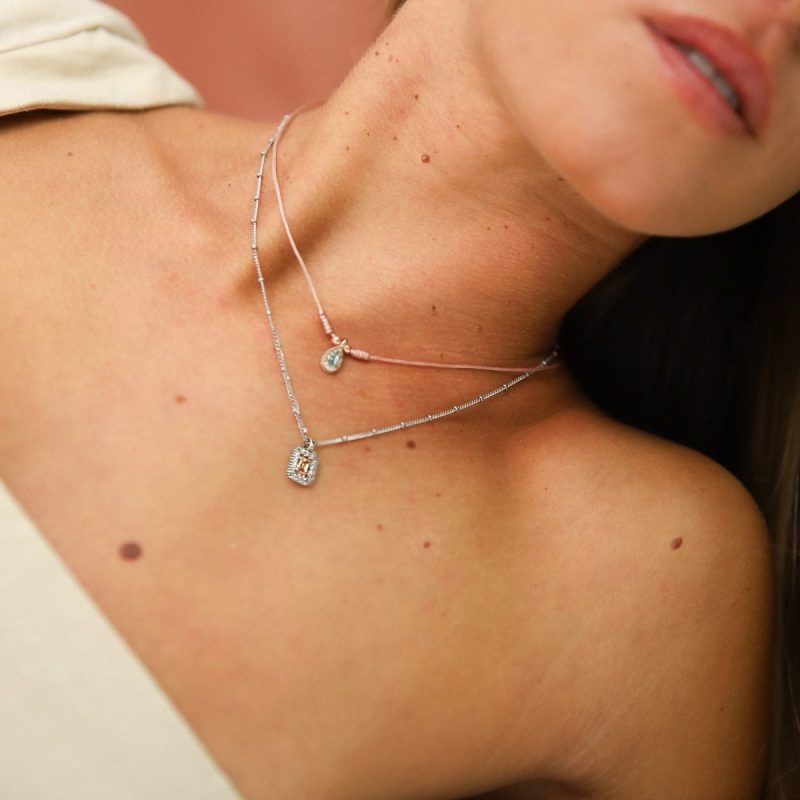 CL064842_2_55 - CL064840_23