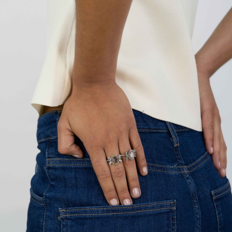 PRODUCT SHEET AN065004 - AN065005