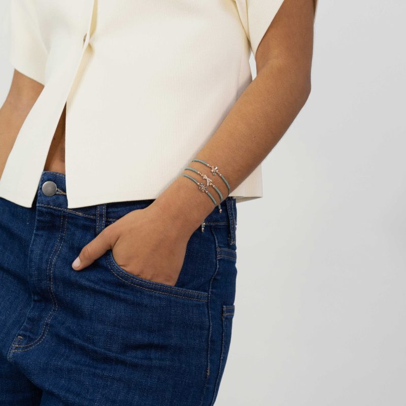 PRODUCT SHEET PU065000 (2)