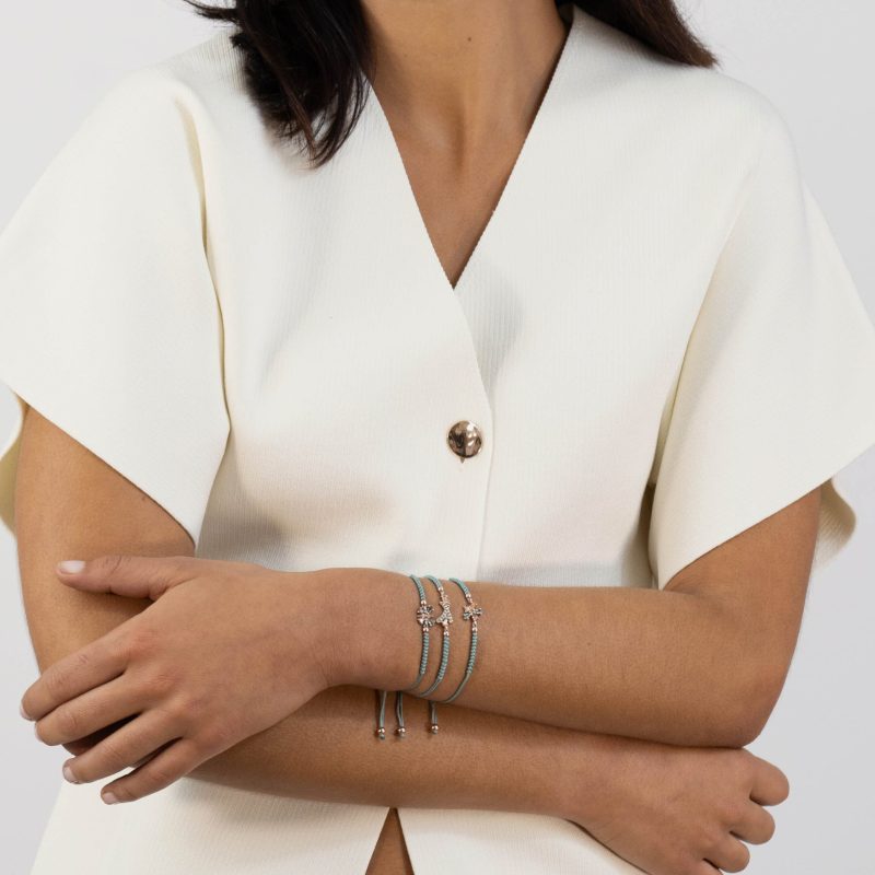 PRODUCT SHEET PU065000