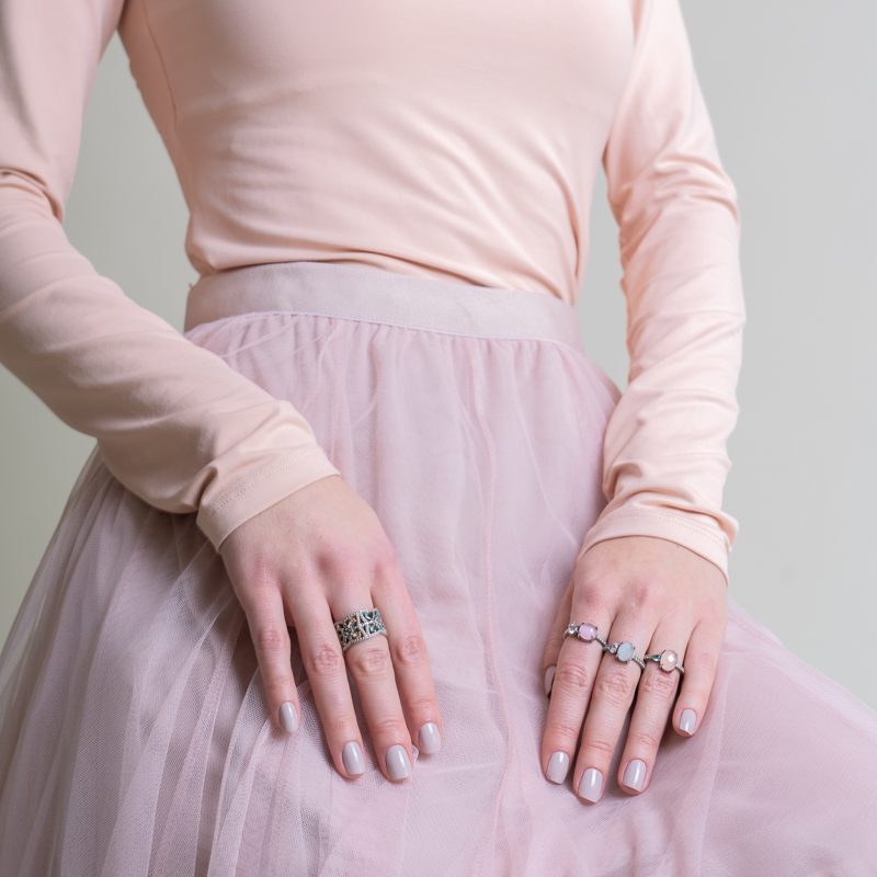 PRODUCT_AN065141 - AN065170