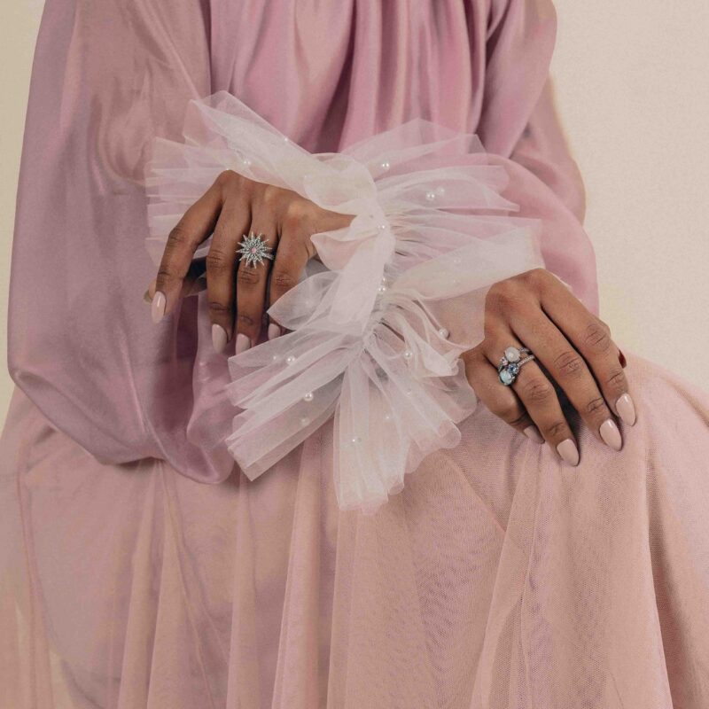 PRODUCT_AN065170 - AN065230 (2)