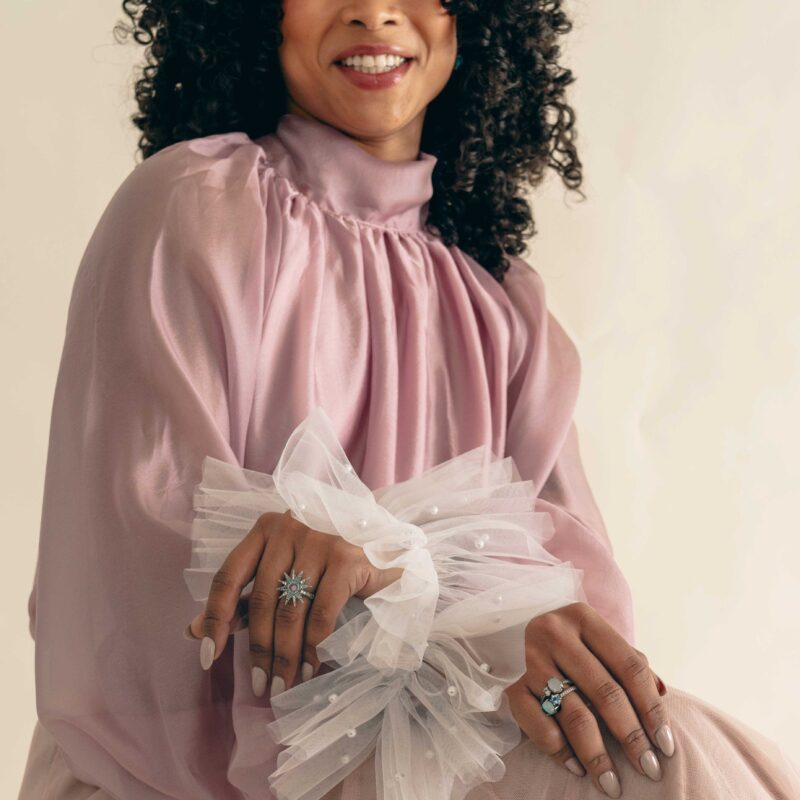 PRODUCT_AN065170 - AN065230