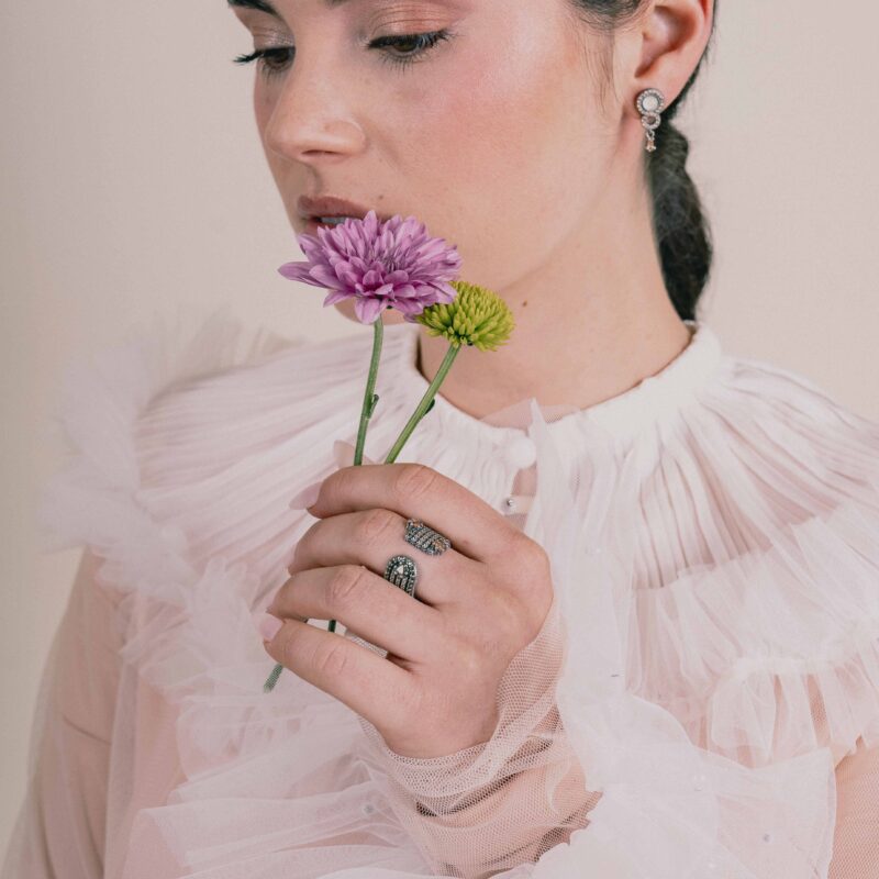 PRODUCT_AN065181 - PE065241