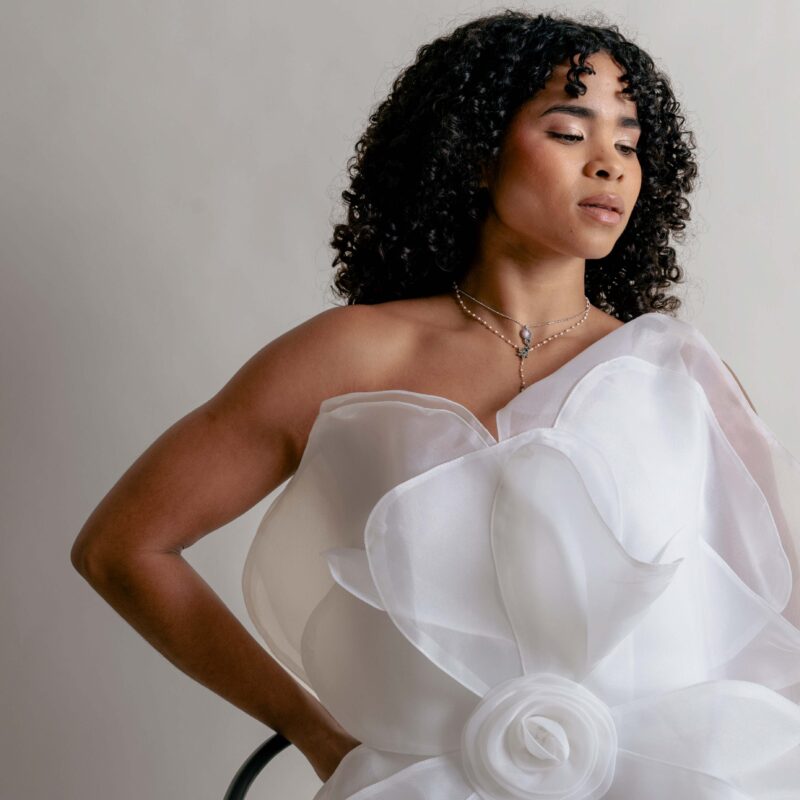 PRODUCT_AN065214 - CL065241 (2)