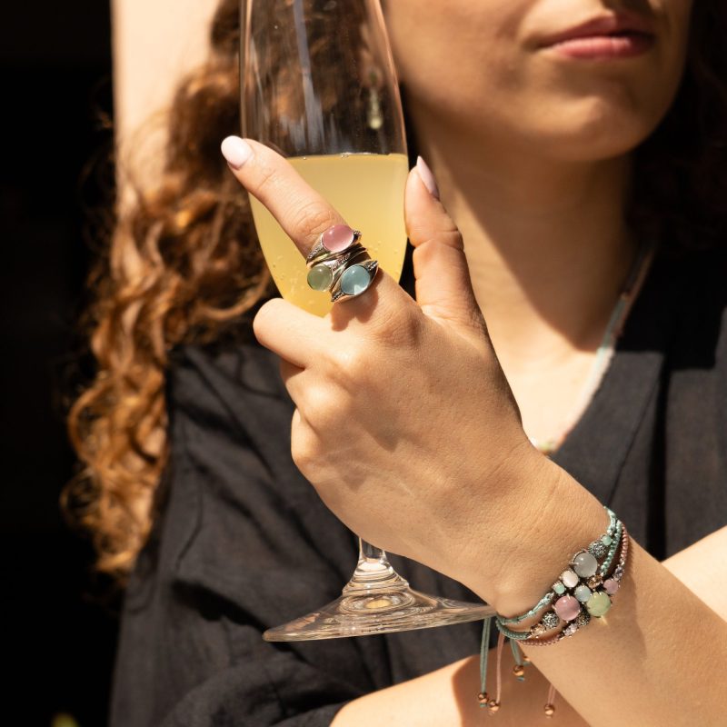 AN065380 - PU064810 - PU064811 - PU064813 (2)