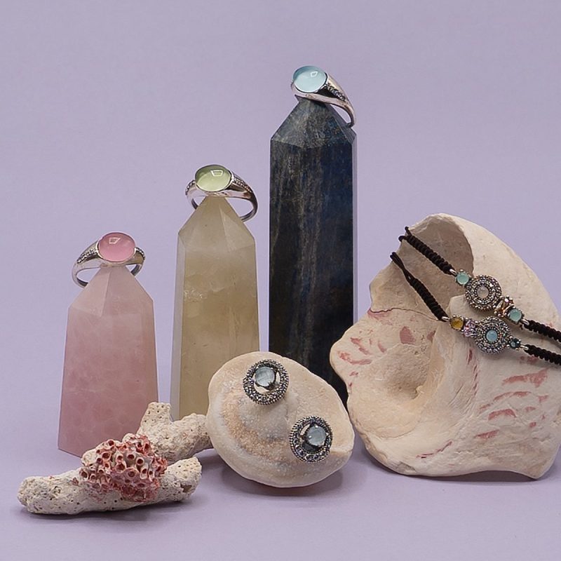 FEATURED_DESKTOP_MOBILE_AN065380 - PE065390_49 - PU065410_49 - PU065411-53