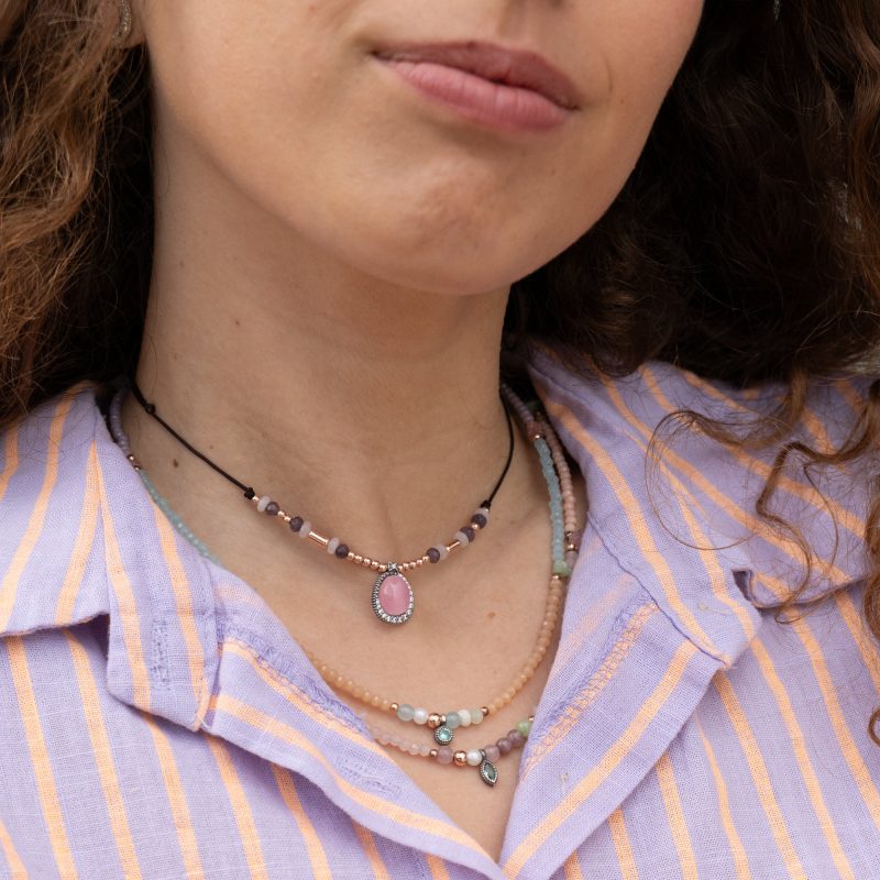 CL065360_56 - CL065222 - CL065221 (2)