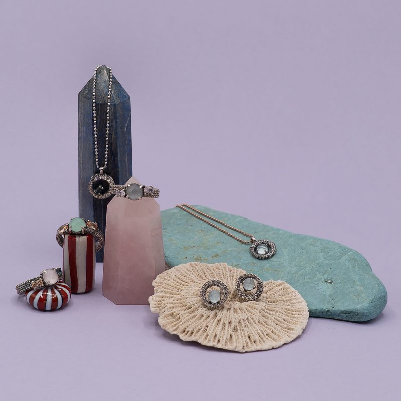 FEATURED_DESKTOP_MOBILE_AN065370 - PE065390_49 - CL065390_49 - CL065391_55