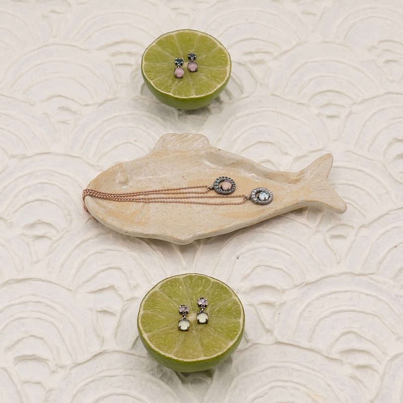 FEATURED_DESKTOP_MOBILE_CL065390 - PE065401