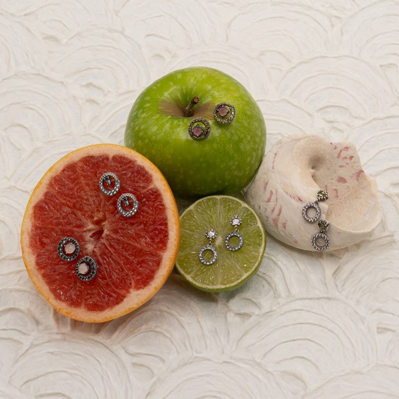 FEATURED_MOBILE_DESKTOP_PE065390_53 - PE065390_26 - PE065391_55 - PE065400