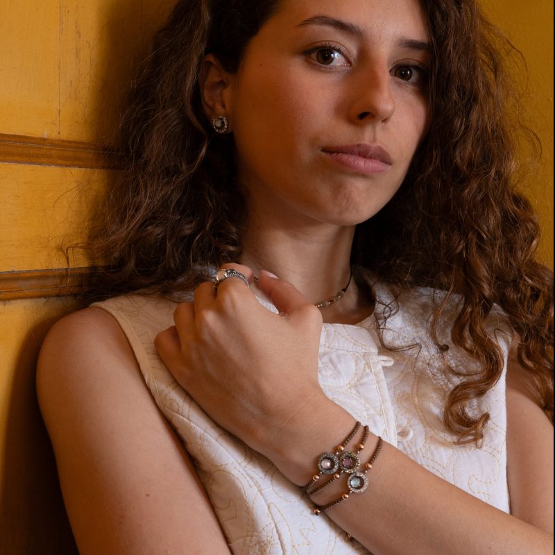 PU065390 - AN065370_43