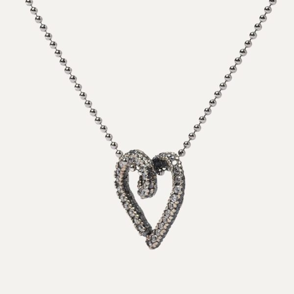 Daria Ghalab Necklace