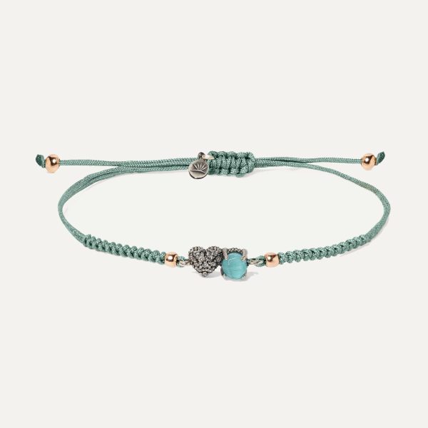 Valentina Bracelet